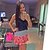 Thaisa M.