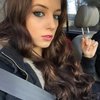 Emmily S.