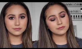 ONE BRAND TUTORIAL | WET N WILD | Virginiaaaxo