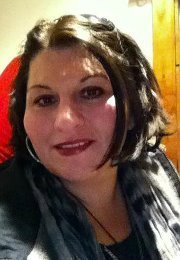 Teresa M.