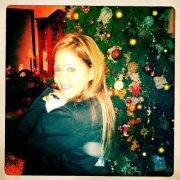 Gissett P.