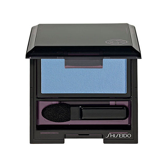 Shiseido Luminizing Satin Eye Color | Beautylish