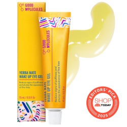 Good Moleculesの商品 | Good Molecules