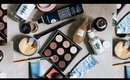 12 HERO/FAVORITE BEAUTY PRODUCTS FOR JULY
