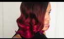 Perfect Blowdry "Cheat" - Babyliss NEW Big Hair  | Dolce Vanity
