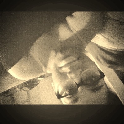 Kaydo H.