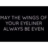 :) truth 