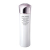 Shiseido White Lucent Brightening Balancing Softner Enriched