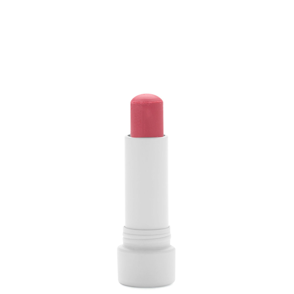 COOLA Tinted Mineral Liplux SPF 30 Summer Crush alternative view 1.