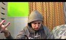 outfits of the week bloopers