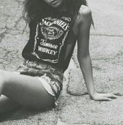 Lina V.