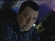 Nicolas G.