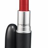 Mac ruby woo