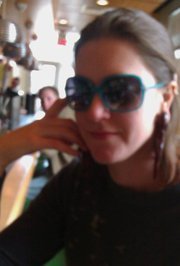 Rebecca C.