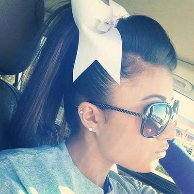 Tiffany P.