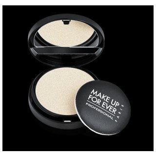 MAKE UP FOR EVER Compact Shine On