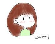 Whitney B.