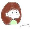 Whitney B.