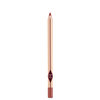 Charlotte Tilbury Lip Cheat Pillow Talk Medium