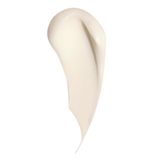saint jane eye cream