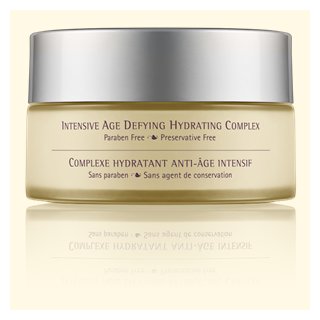 June Jacobs INTENSIVE AGE DEFYING HYDRATING COMPLEX