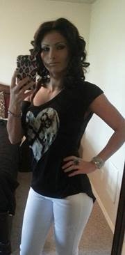 Melina A.