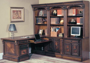 Customers can shop for Parker house furniture, Parker House Boca, Parker House Huntington and Coaster dining set furniture collection from a leading online furniture store. Coaster bedroom furniture collection can fulfill all the furniture related requirements of the customers without any problems. The customers will be able to choose best quality furniture from an extensive collection of furniture pieces that are available at competitive rates. It is one of the best ways to shop for the home furniture at it saves time and money for the customers https://www.homelement.com/Parker-House-Furniture-Huntington-Collection-g-PH-HUN-b-24.html