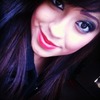 Tracey J.