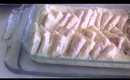 How to Make Bread & Butter Pudding