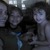 Sarai R.