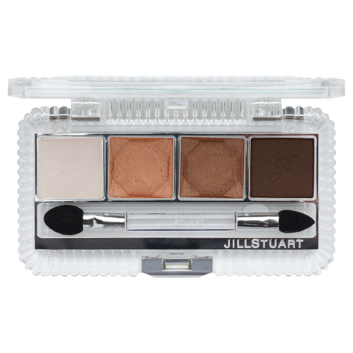 JILL STUART Beauty Eternal Couture Eyes Velvet 04 Beautylish