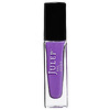 Julep Nail Color Anne