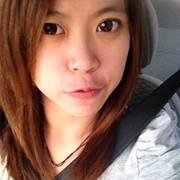 Jie Ying N.