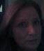 Nancy R.