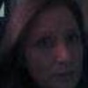 Nancy R.