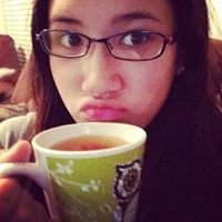 Alisha E.