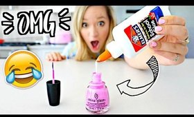 FUNNY PRANKS!! ROOMMATE WARS!! Alisha Marie