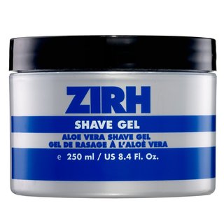 Zirh Shave Gel
