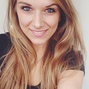 Melanie B.