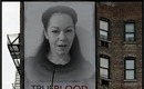 TRUE BLOOD - JESSICA HAMBY MAKE UP TUTORIAL