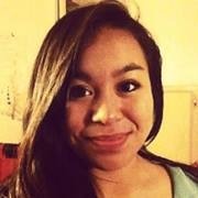 Gabriela M.
