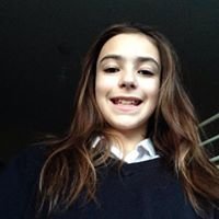 Bethany G.