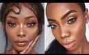Summer 2019 Makeup Ideas For Black Women