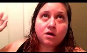 Julog #27: Wisdom tooth update