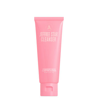 Strawberry Water Clarifying Cleanser 43 ml