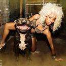 Tap Kennel Beee Artistry Photo Shoot