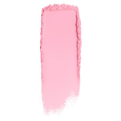 Jeffree Star Cosmetics Magic Star™ Setting Powder Pink Cashmere