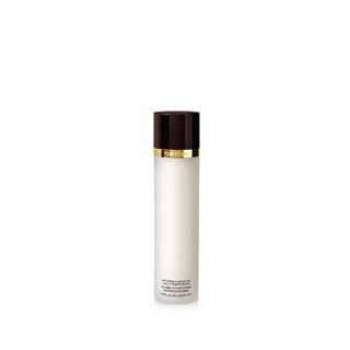 TOM FORD Intensive Infusion Daily Moisturizer