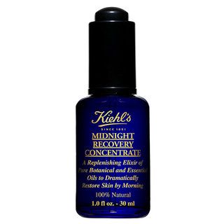 Kiehl's Since 1851 Kiehl's 'Midnight Recovery Concentrate