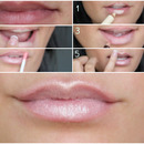 How to Make Your Lips Look BIGGER!